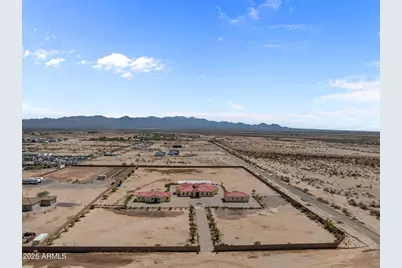 24235 W Pinnacle Vista Lane, Wittmann, AZ 85361 - Photo 51
