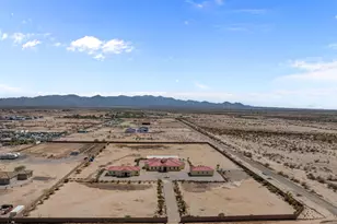 24235 W Pinnacle Vista Ln, Wittmann, AZ 85361 - Photo 51
