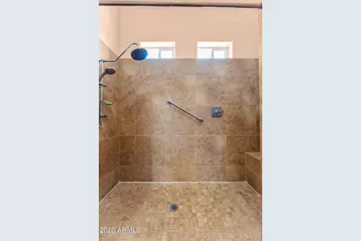 24235 W Pinnacle Vista Lane, Wittmann, AZ 85361 - Photo 43