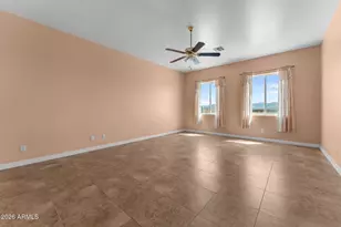 24235 W Pinnacle Vista Ln, Wittmann, AZ 85361 - Photo 41