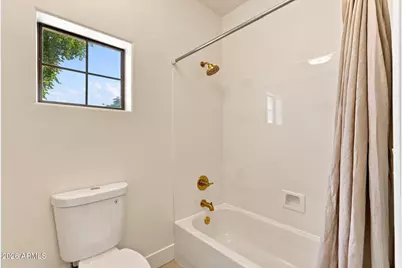 758 E Scorpio Place, Chandler, AZ 85249 - Photo 37