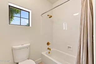 758 E Scorpio Pl, Chandler, AZ 85249 - Photo 37