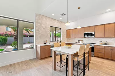 758 E Scorpio Place, Chandler, AZ 85249 - Photo 1