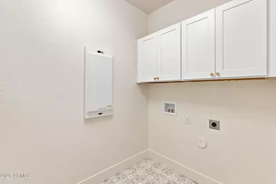 758 E Scorpio Place, Chandler, AZ 85249 - Photo 43