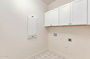 758 E Scorpio Pl, Chandler, AZ 85249 - Photo 43