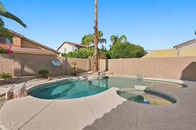 758 E Scorpio Place, Chandler, AZ 85249 - Photo 47