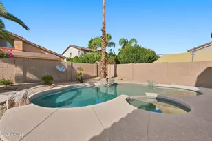 758 E Scorpio Pl, Chandler, AZ 85249 - Photo 47