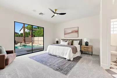 758 E Scorpio Place, Chandler, AZ 85249 - Photo 21