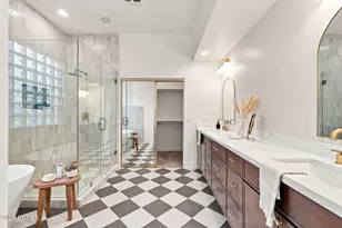 758 E Scorpio Pl, Chandler, AZ 85249 - Photo 25