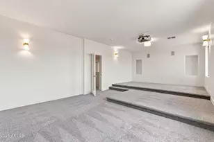758 E Scorpio Pl, Chandler, AZ 85249 - Photo 33