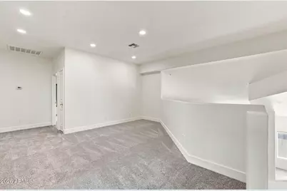 758 E Scorpio Place, Chandler, AZ 85249 - Photo 31