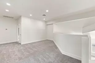 758 E Scorpio Pl, Chandler, AZ 85249 - Photo 31