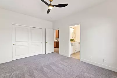 758 E Scorpio Place, Chandler, AZ 85249 - Photo 39