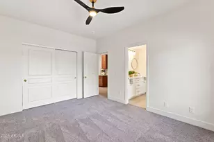 758 E Scorpio Pl, Chandler, AZ 85249 - Photo 39