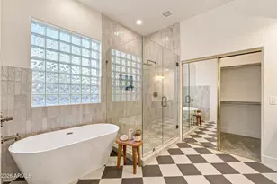 758 E Scorpio Pl, Chandler, AZ 85249 - Photo 27