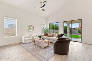 758 E Scorpio Pl, Chandler, AZ 85249 - Photo 13