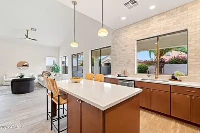 758 E Scorpio Place, Chandler, AZ 85249 - Photo 19