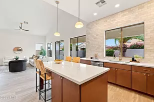 758 E Scorpio Pl, Chandler, AZ 85249 - Photo 19