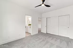 758 E Scorpio Pl, Chandler, AZ 85249 - Photo 35