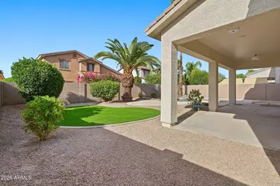 758 E Scorpio Place, Chandler, AZ 85249 - Photo 45