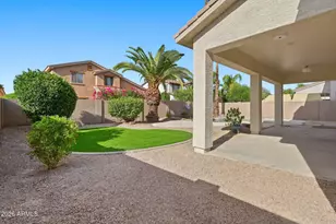 758 E Scorpio Pl, Chandler, AZ 85249 - Photo 45