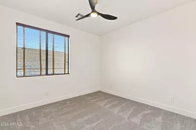 758 E Scorpio Place, Chandler, AZ 85249 - Photo 41