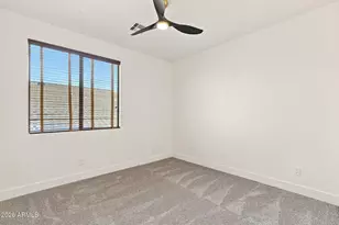 758 E Scorpio Pl, Chandler, AZ 85249 - Photo 41
