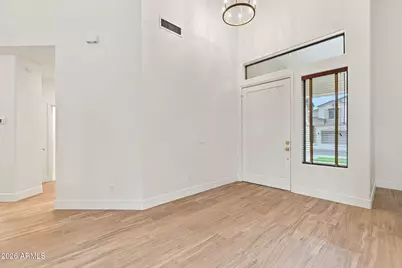 758 E Scorpio Place, Chandler, AZ 85249 - Photo 7