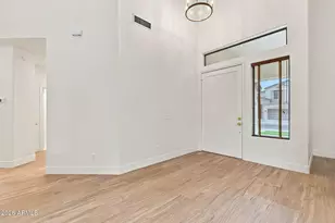 758 E Scorpio Pl, Chandler, AZ 85249 - Photo 7