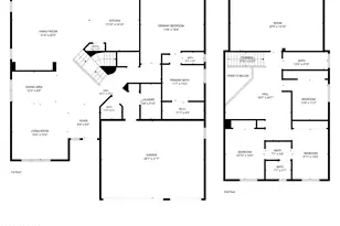 758 E Scorpio Pl, Chandler, AZ 85249 - Photo 5