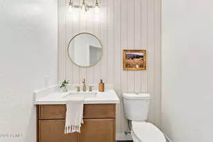 758 E Scorpio Pl, Chandler, AZ 85249 - Photo 29