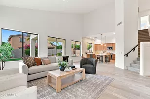 758 E Scorpio Pl, Chandler, AZ 85249 - Photo 15