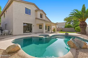 758 E Scorpio Pl, Chandler, AZ 85249 - Photo 3