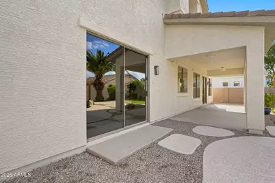 758 E Scorpio Place, Chandler, AZ 85249 - Photo 49