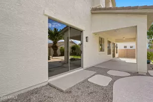 758 E Scorpio Pl, Chandler, AZ 85249 - Photo 49