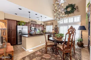 3935 E Rough Rider Rd, Phoenix, AZ 85050 - Photo 29