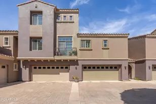 3935 E Rough Rider Rd, Phoenix, AZ 85050 - Photo 5