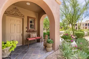 3935 E Rough Rider Rd, Phoenix, AZ 85050 - Photo 7