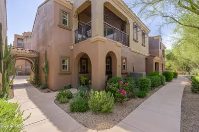 3935 E Rough Rider Road #1248, Phoenix, AZ 85050 - Photo 1