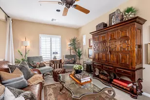 3935 E Rough Rider Rd, Phoenix, AZ 85050 - Photo 23