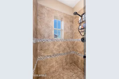 3935 E Rough Rider Road #1248, Phoenix, AZ 85050 - Photo 13