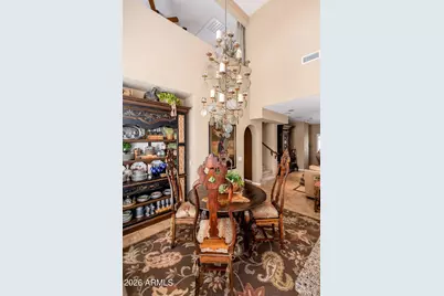 3935 E Rough Rider Road #1248, Phoenix, AZ 85050 - Photo 35