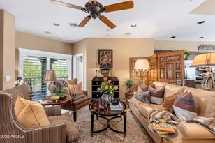 3935 E Rough Rider Rd, Phoenix, AZ 85050 - Photo 27