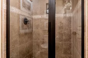 3935 E Rough Rider Rd, Phoenix, AZ 85050 - Photo 19