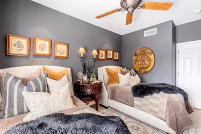 3935 E Rough Rider Road #1248, Phoenix, AZ 85050 - Photo 21
