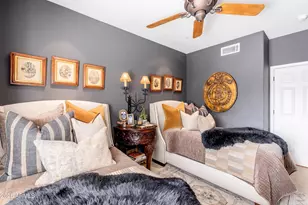 3935 E Rough Rider Rd, Phoenix, AZ 85050 - Photo 21