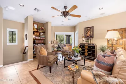 3935 E Rough Rider Road #1248, Phoenix, AZ 85050 - Photo 25