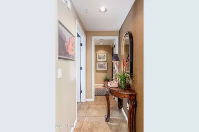 3935 E Rough Rider Road #1248, Phoenix, AZ 85050 - Photo 17