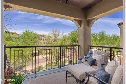 3935 E Rough Rider Road #1248, Phoenix, AZ 85050 - Photo 15
