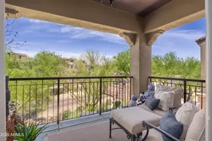 3935 E Rough Rider Rd, Phoenix, AZ 85050 - Photo 15